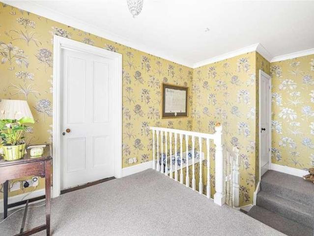 House for sale in Marehill, Horsham