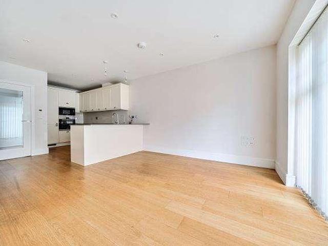 House for sale in Reading