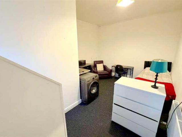House for sale in Whitley Bay, North Tyneside