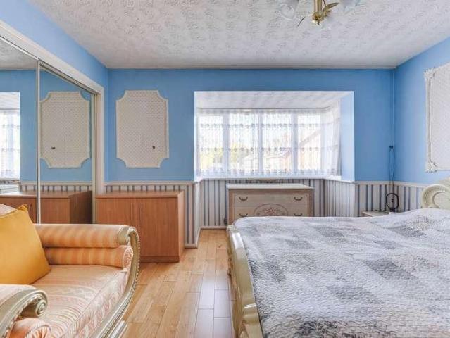 House for sale in Epping, Essex