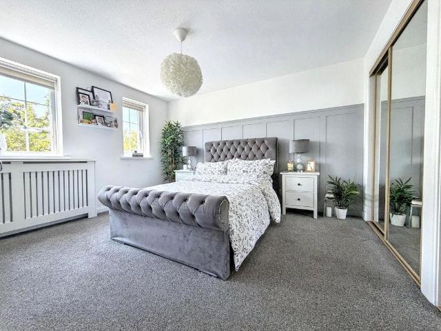 House for sale in Penshaw, Tyne And Wear