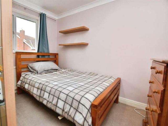 House for sale in Hedon