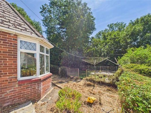 House for sale in Watergate, Devon