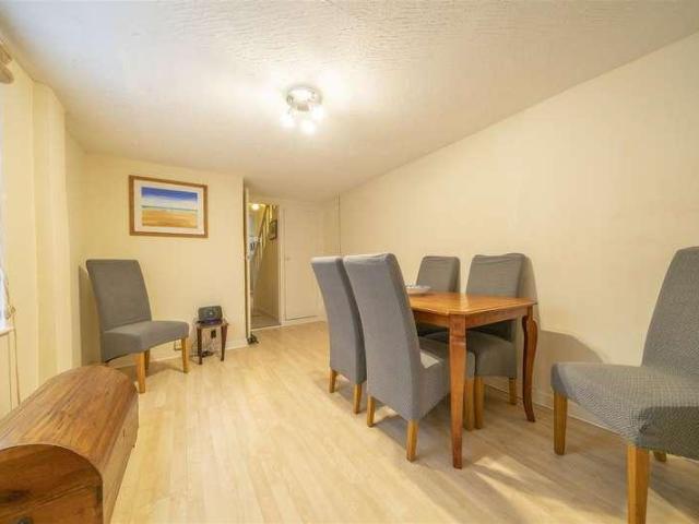 House for sale in Wyke Regis, Weymouth