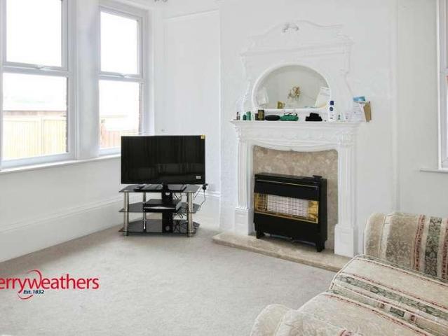 House for sale in Clifton, South Yorkshire