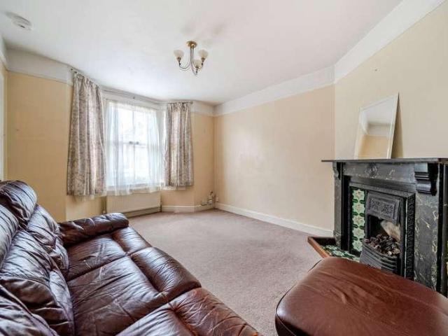 House for sale in Westborough, Surrey
