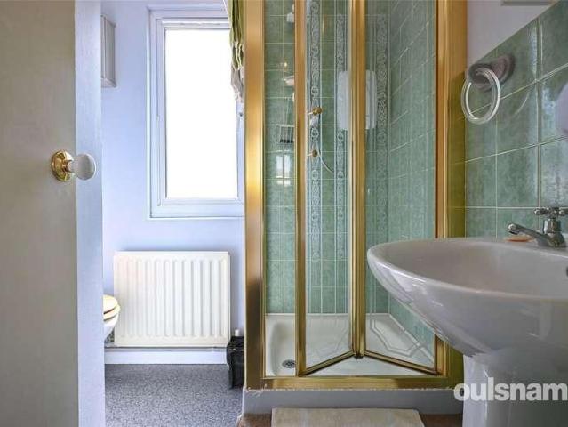 House for sale in Bearwood, West Midlands