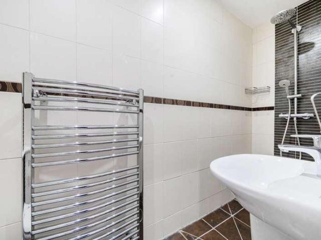 House for sale in Farnborough Park, Rushmoor