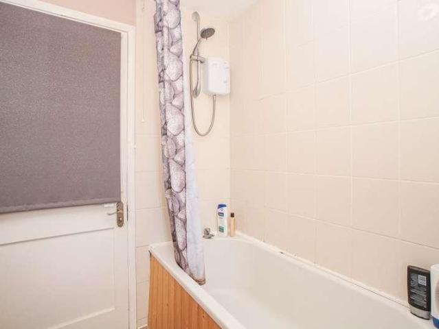 House for sale in Fell Lane