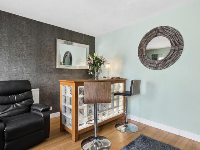 House for sale in Chepping Wycombe, Loudwater