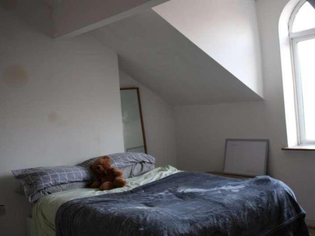 House for sale in Old Trafford, Trafford Park