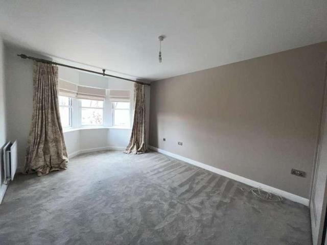 House for sale in Wynyard, Stockton-on-tees