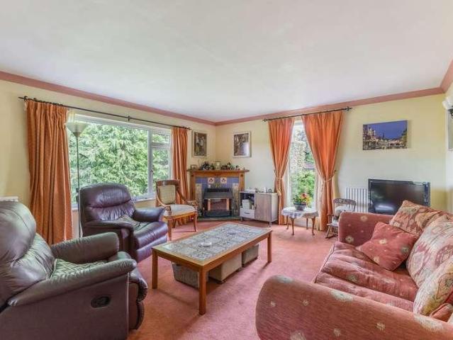 House for sale in Bloomfield, Dulcote