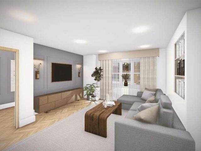 House for sale in Berrick Salome, Oxfordshire