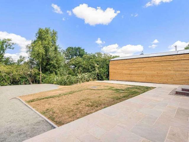 House for sale in Whitehill, Weobley