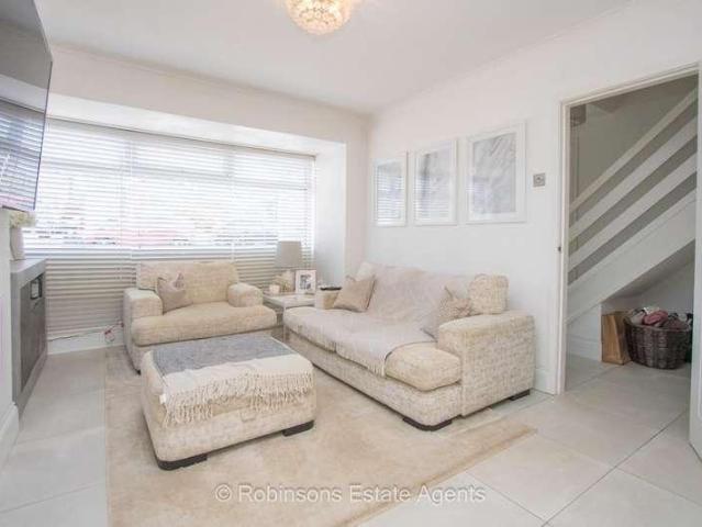 House for sale in Durham