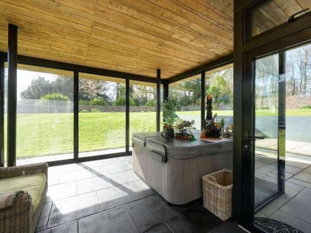 House for sale in Scotland