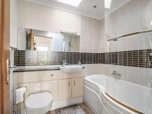 House for sale in Kingsteignton, Teignbridge