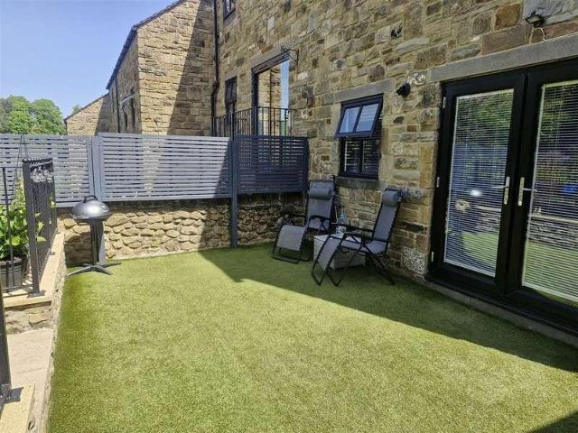 House for sale in Oxenhope, Isle Of Man