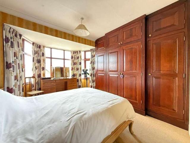 House for sale in Darley Abbey, East Midlands