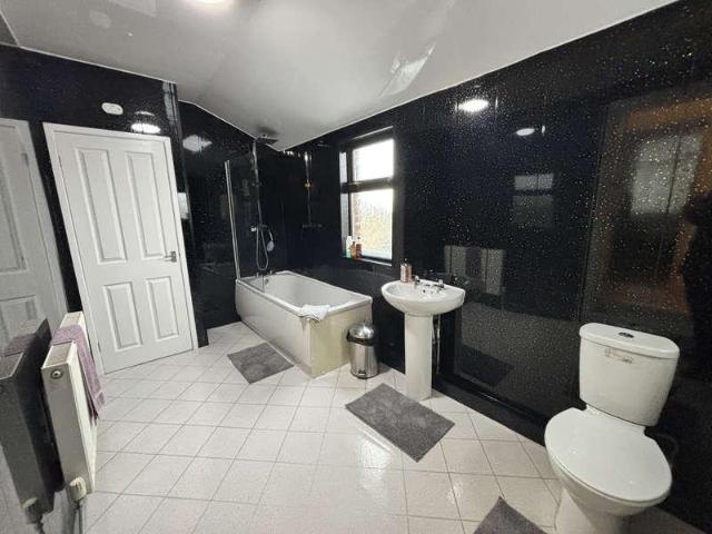 House for sale in Shotton Colliery