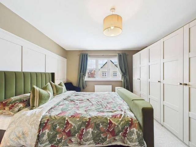 House for sale in Driffield, East Riding Of Yorkshire