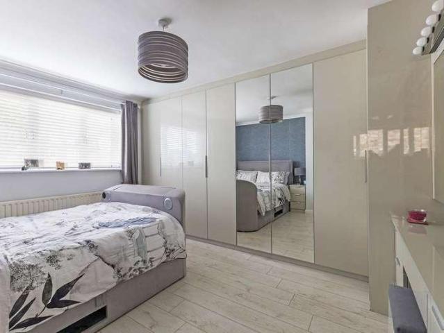 House for sale in Windsor, St Marks
