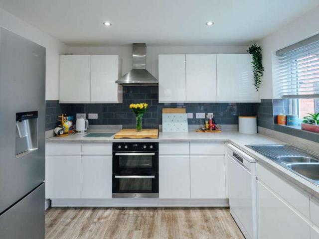 House for sale in Forthampton, Worcestershire