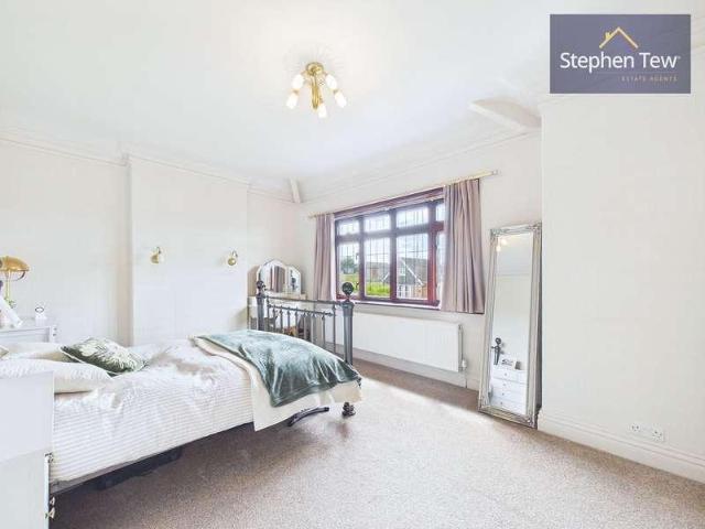 House for sale in Carleton, Cabus