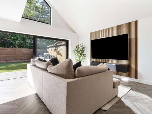 House for sale in Goring-by-Sea, Worthing