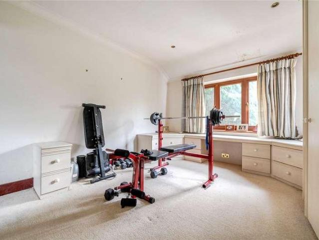 House for sale in London Borough of Barnet, Greater London