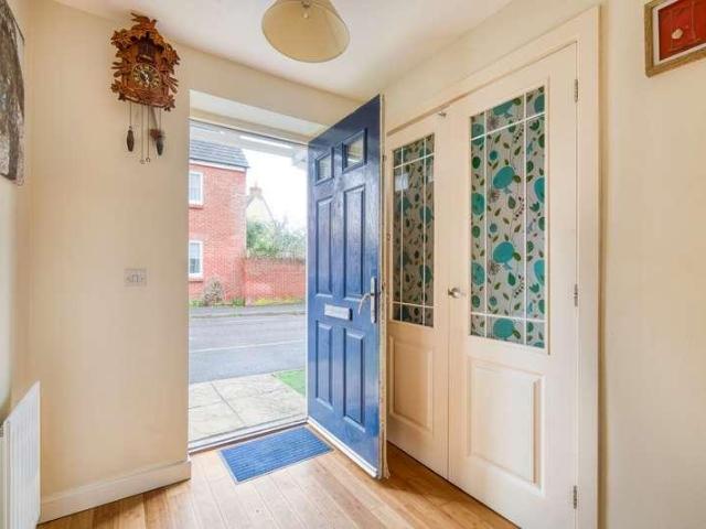 House for sale in Bruton, Somerset