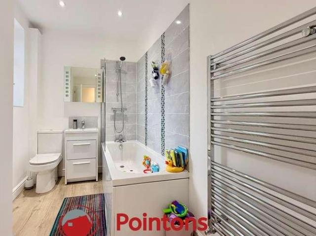 House for sale in Green Lane, Stivichall