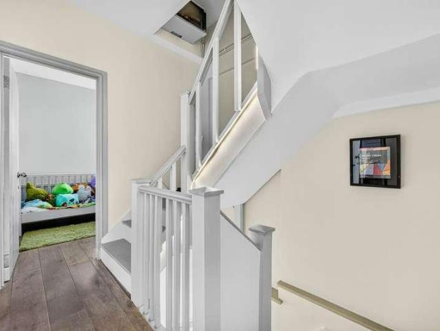 House for sale in Scotch Estate, Hornsey