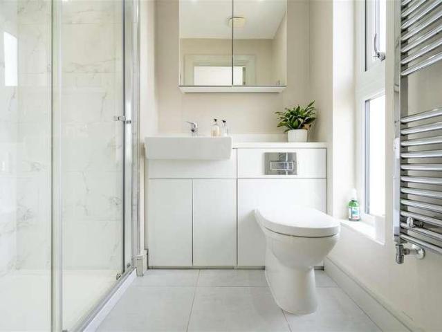 House for sale in Backworth, Isle Of Man