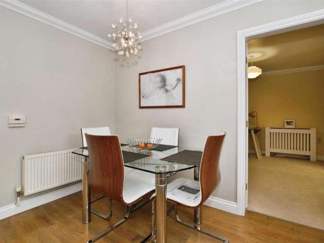 House for sale in Thorngumbald, Hedon