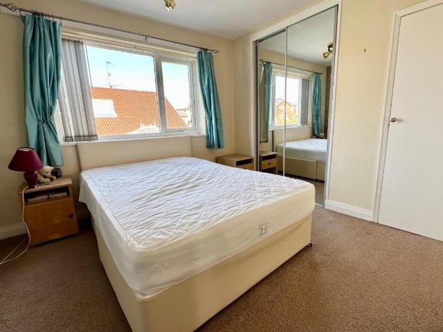 House for sale in Staining, Lancashire