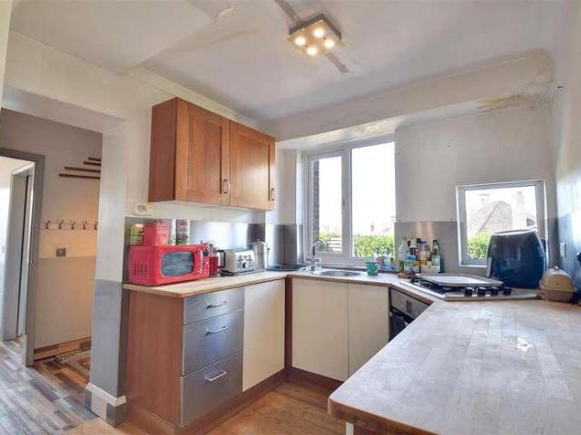House for sale in Bridgefield, Kent