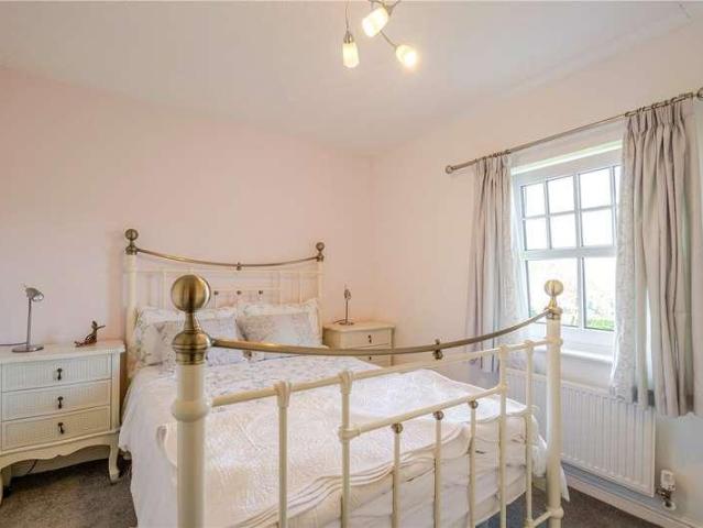 House for sale in Quinton CP, Alderminster