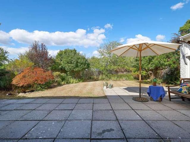 House for sale in Pachesham Park, Surrey
