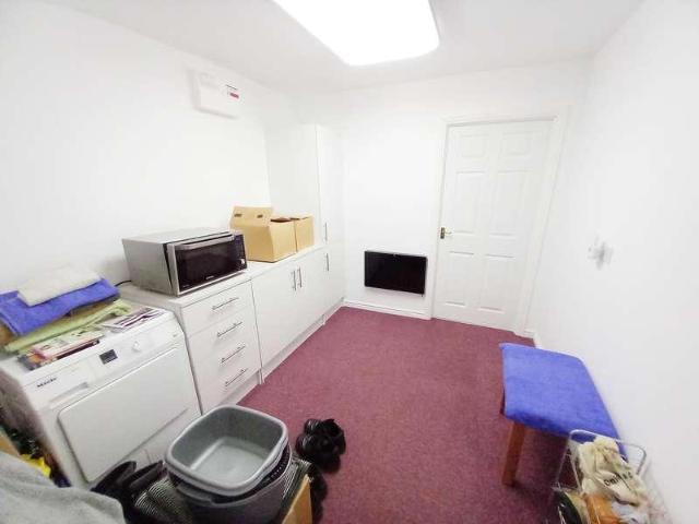 House for sale in Middridge Vale, Shildon