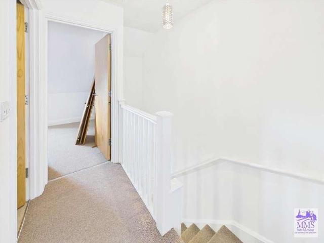 House for sale in Rainham, Gillingham