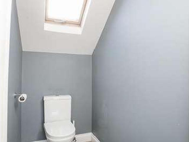 House for sale in London Borough of Southwark, Greater London