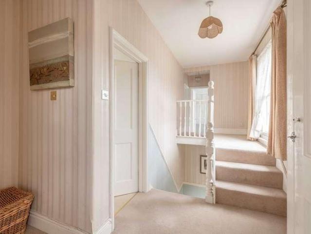 House for sale in Iver