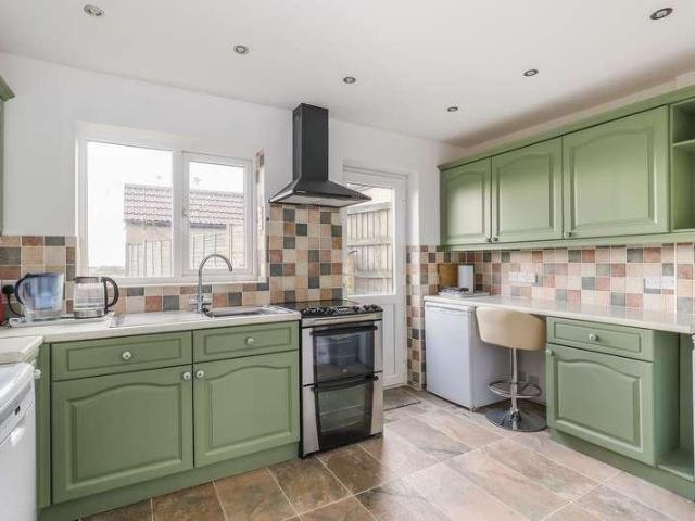 House for sale in Tormarton, South Gloucestershire