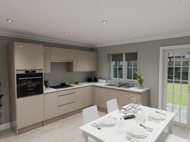 House for sale in Frizinghall, West Yorkshire
