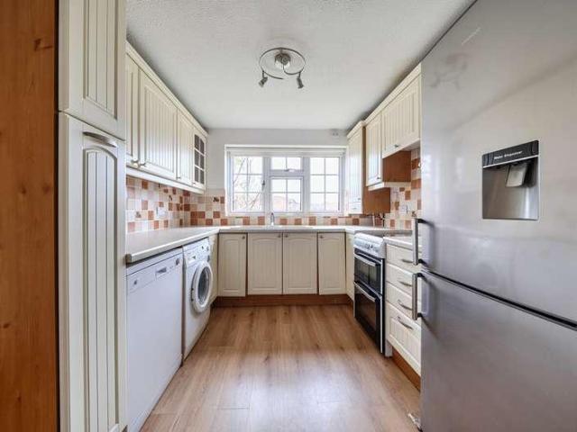 House for sale in Westborough, Surrey