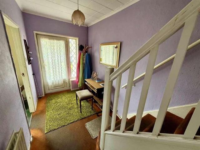 House for sale in Shirley, West Midlands