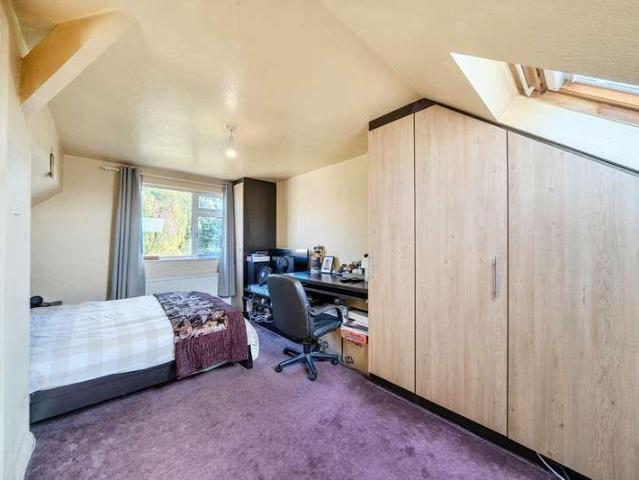 House for sale in Northwood, Greater London