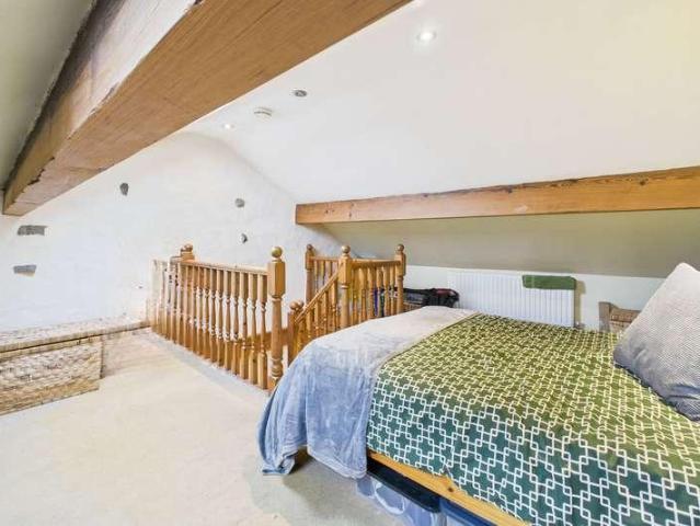 House for sale in Kirkbarrow, Flookburgh